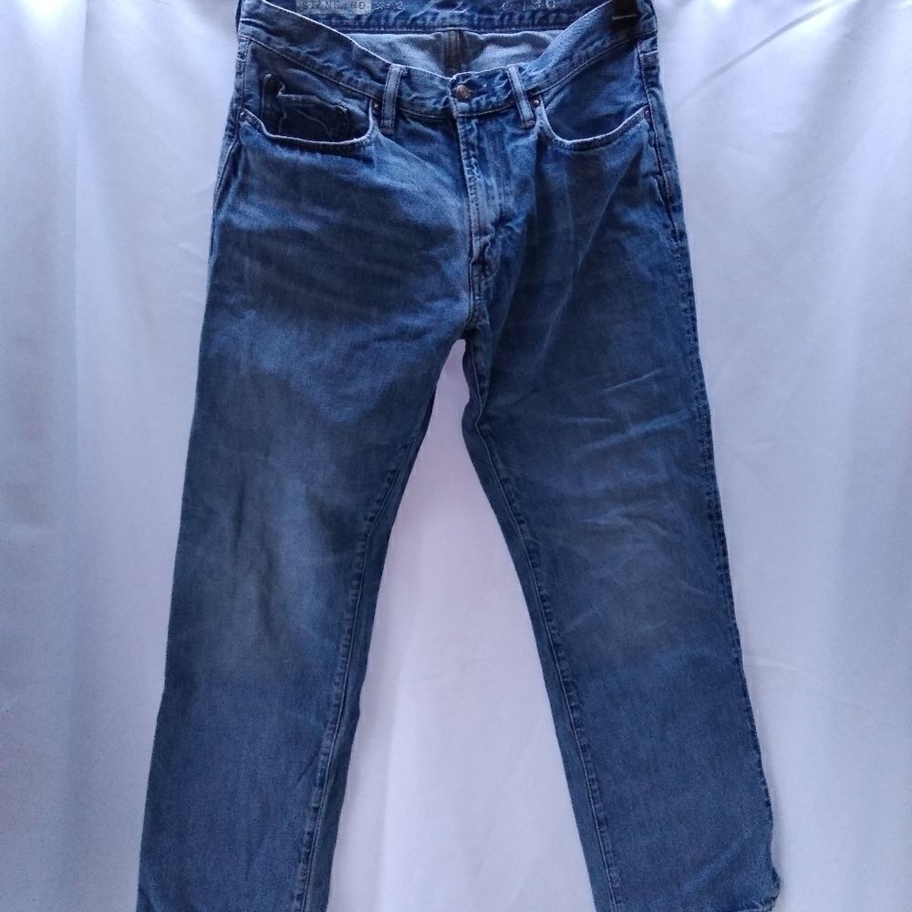 1969 jeans 